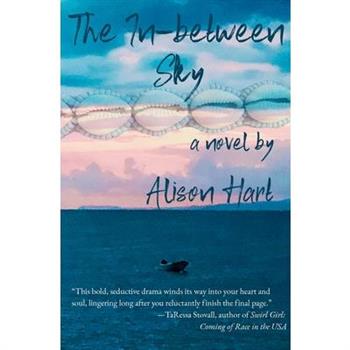 The In-between Sky