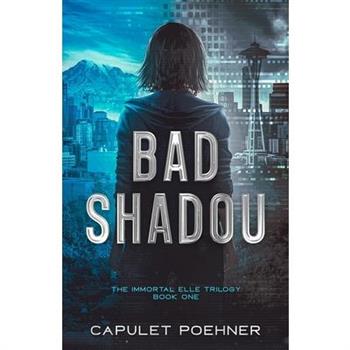 Bad Shadou