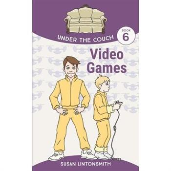 Video Games