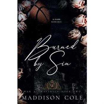 Burned by Sin