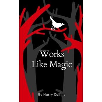 Works Like Magic