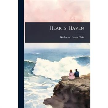 Hearts’ Haven