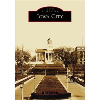 Iowa City