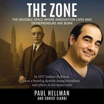 The Zone