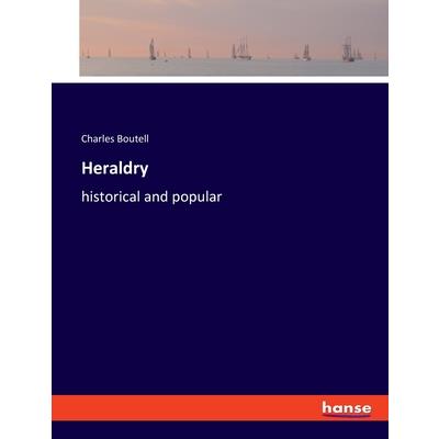 Heraldry