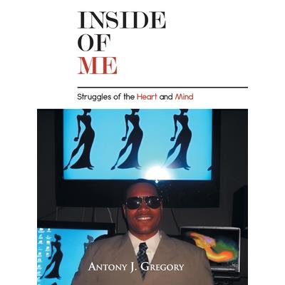 Inside of Me