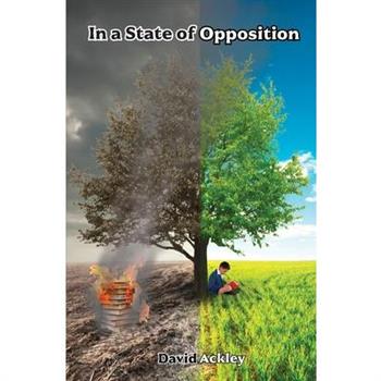 In a State of Opposition