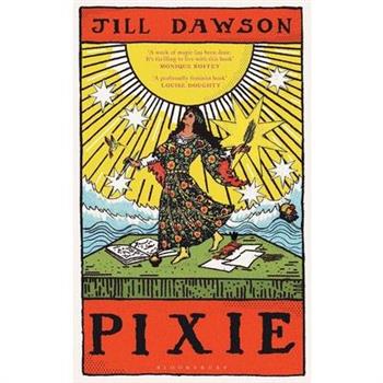 Pixie