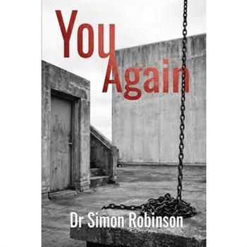 You, Again