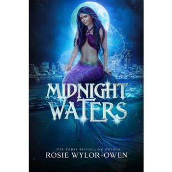 Midnight Waters