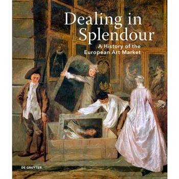 Dealing in Splendour