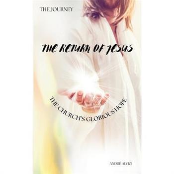 The Journey