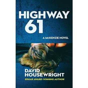 Highway 61