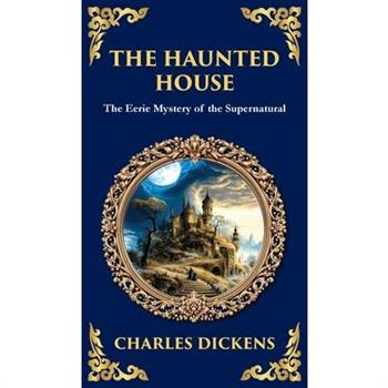 The Haunted House