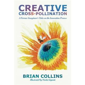 Creative Cross-Pollination