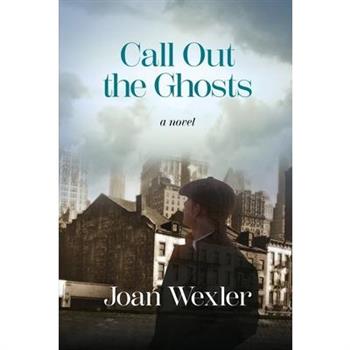 Call Out the Ghosts