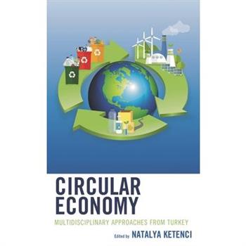 Circular Economy