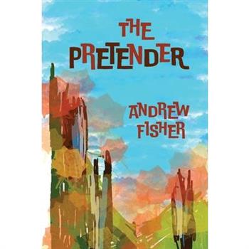 The Pretender