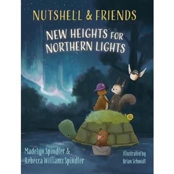 Nutshell & Friends