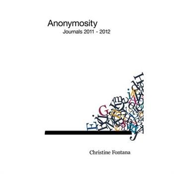 Anonymosity