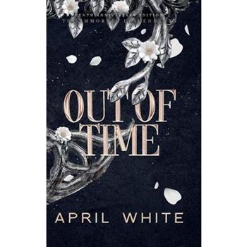 Out of Time