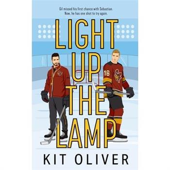 Light Up the Lamp