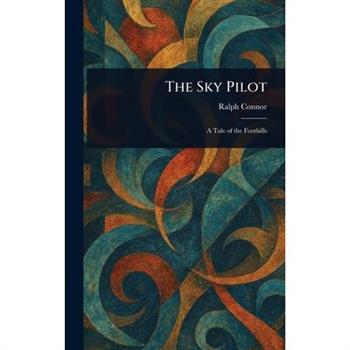 The Sky Pilot