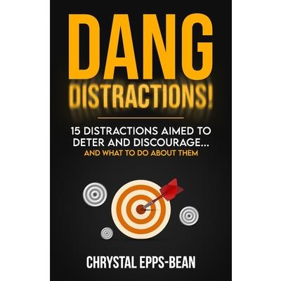 Dang Distractions