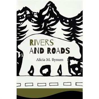 Rivers and Roads