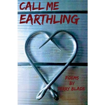 Call Me Earthling