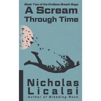 A Scream Through Time