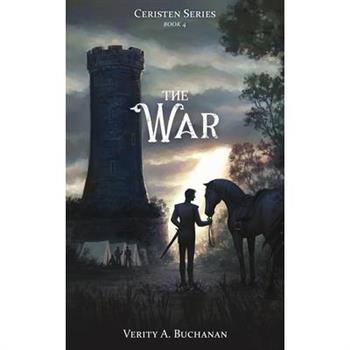 The War