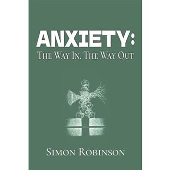 Anxiety