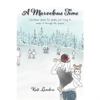 A Marvelous Time
