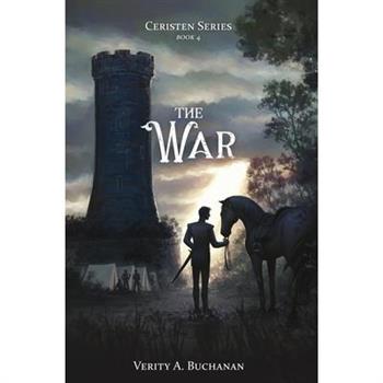 The War
