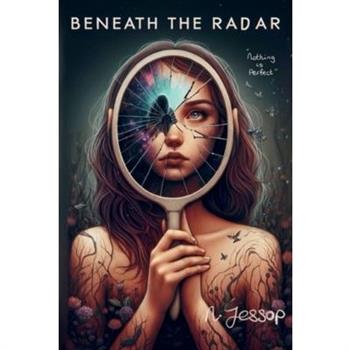 Beneath The Radar