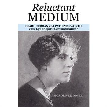 Reluctant Medium