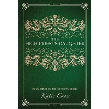 The High Priest's Daughter