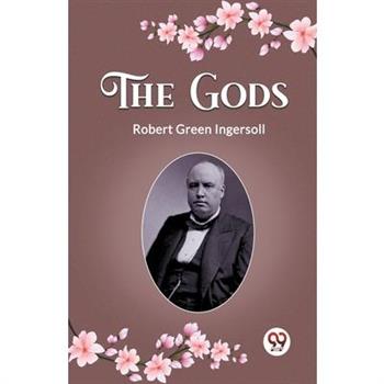 The Gods