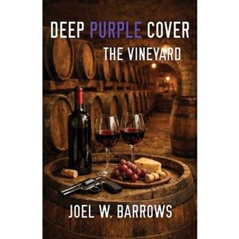 Deep Purple Cover