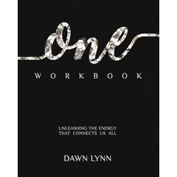 One Workbook
