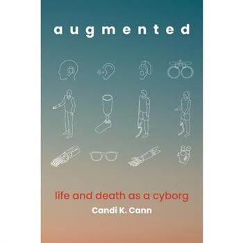 Augmented