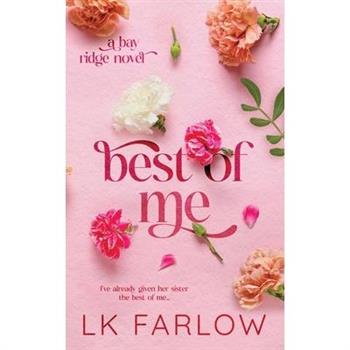 Best of Me