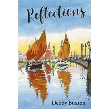 Reflections