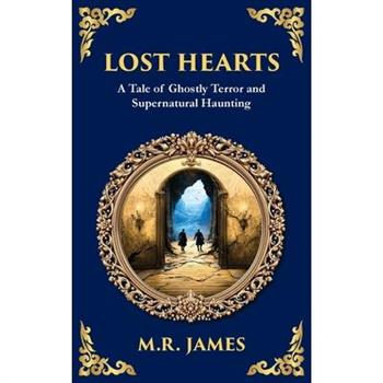 Lost Hearts