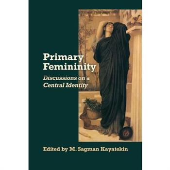 Primary Femininity