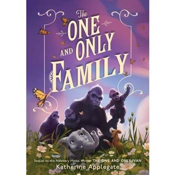The One and Only Family