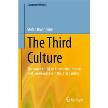 The Third Culture