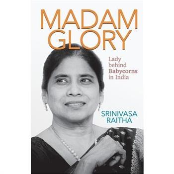 Madam Glory