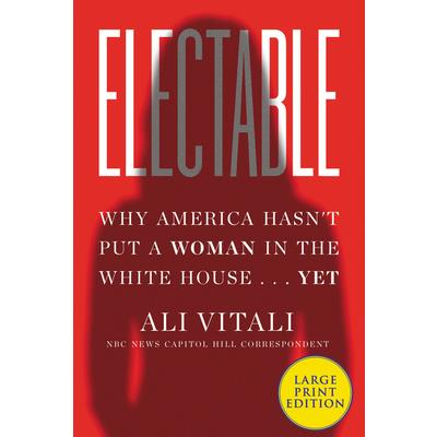Electable